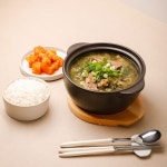 띵굴마켓 : [풍전식당] 해장국 1인분 [풍전식당] 해장국 1인분