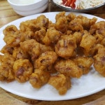띵굴마켓 : [대전/천안맛집] 불티나통닭 닭똥집튀김-(10/21 일괄출고) [대전/천안맛집] 불티나통닭 닭똥집튀김-(10/21 일괄출고)