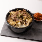 띵굴마켓 : [용문시장 창성옥] 해장국 2-3인분 [용문시장 창성옥] 해장국 2-3인분