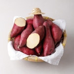 띵굴마켓 [산지직송] 도시농장 무농약 베니지민 고구마 (3kg/5kg/10kg)