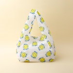 띵굴마켓 소문난 맛집 골라담기, 띵굴마켓