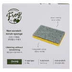 띵굴마켓 : [프로그] 생분해 음식물 쓰레기 봉투 3.5L 15매 [프로그] 생분해 음식물 쓰레기 봉투 3.5L 15매