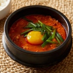 띵굴마켓 : [서울경기맛집] 기와집순두부 해물순두부 2인분 [서울경기맛집] 기와집순두부 해물순두부 2인분