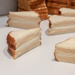 띵굴마켓 : [밀도] 땅콩샌드 (한정수량) [밀도] 땅콩샌드 (한정수량)