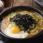 띵굴마켓 [띵굴밀키트] 전주식콩나물국밥 2인분 [매주 화 출발]