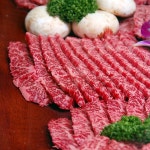 띵굴마켓 [삼원축산] 1등급 한우 살치살 300g [전국택배배송]