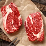 띵굴마켓 [띵굴축산] 초이스등급 미국산 목심소불고기 1kg [새벽배송]