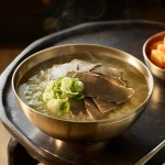 띵굴마켓 : [수하동] 수하동 한우암소 곰탕 545g [신규회원 쿠폰사용가능] [수하동] 수하동 한우암소 곰탕 545g [신규회원 쿠폰사용가능]