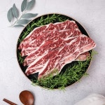 띵굴마켓 소문난 맛집 골라담기, 띵굴마켓