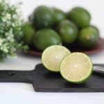 띵굴마켓 [만나몰] 미국 레드자몽 48과 8개입 / 15개입 / 20개입 / 1박스 [전국택배배송]