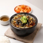 띵굴마켓 [중앙해장] 한우 양해장국 720g (냉동)