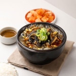 띵굴마켓 [중앙해장] 한우 양해장국 720g (냉동)