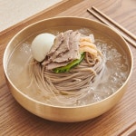 띵굴마켓 [피양옥] 평양냉면