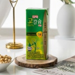 띵굴마켓 : [부산낙곱새] 50년전통 원조 조방낙지 [부산낙곱새] 50년전통 원조 조방낙지