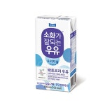 띵굴마켓 : [부산낙곱새] 50년전통 원조 조방낙지 [부산낙곱새] 50년전통 원조 조방낙지