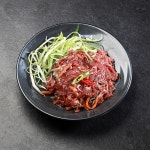 띵굴마켓 [밥상두리] 뚝배기 불고기 500g [2024-10-17까지]