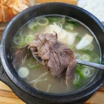 띵굴마켓 : [외고집설렁탕] 설렁탕 (수요일 출발) [외고집설렁탕] 설렁탕 (수요일 출발)