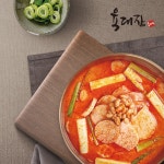 띵굴마켓 : [케이푸드] 육대장 킹콩부대육개장 [케이푸드] 육대장 킹콩부대육개장