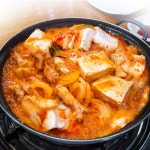 띵굴마켓 : [광명돼지집] 통돼지 두루치기 2인분 (MD추천맛집 공구 3월28일 출발) [광명돼지집] 통돼지 두루치기 2인분 (MD추천맛집 공구... 