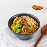 띵굴마켓 [삼대할먼네] 신당동 즉석떡볶이 2~2.5인분