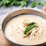 띵굴마켓 : [원조할아버지손두부] 백택콩국수/서리택콩국수 [8/14 도착] [원조할아버지손두부] 백택콩국수/서리택콩국수 [8/14 도착]