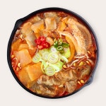 띵굴마켓 소문난 맛집 골라담기, 띵굴마켓