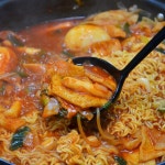 띵굴마켓 : [미소의집] 즉석떡볶이2인분(쫄면사리or라면사리선택가능) [미소의집] 즉석떡볶이2인분(쫄면사리or라면사리선택가능)