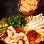 띵굴마켓 [소인수서울] 곱창전골 2~3인용