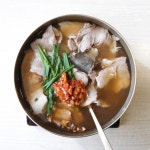 띵굴마켓 소문난 맛집 골라담기, 띵굴마켓