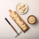 띵굴마켓 [도담떡집] 이북식 인절미 (전국택배)