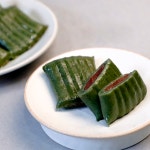 띵굴마켓 소문난 맛집 골라담기, 띵굴마켓