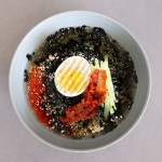 띵굴마켓 : [동해막국수] 비빔막국수 [동해막국수] 비빔막국수