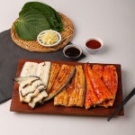 띵굴마켓 소문난 맛집 골라담기, 띵굴마켓