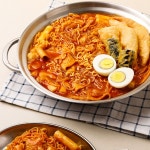 띵굴마켓 소문난 맛집 골라담기, 띵굴마켓