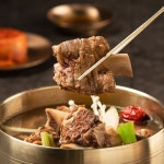 띵굴마켓 소문난 맛집 골라담기, 띵굴마켓