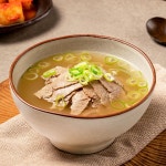 띵굴마켓 소문난 맛집 골라담기, 띵굴마켓