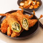 띵굴마켓 소문난 맛집 골라담기, 띵굴마켓