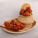 띵굴마켓 소문난 맛집 골라담기, 띵굴마켓