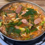띵굴마켓 소문난 맛집 골라담기, 띵굴마켓