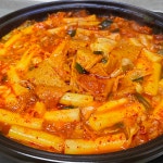 은희네온집닭떡볶이대 | 띵굴마켓 : [은희네 온집닭떡볶이] 닭떡볶이 밀키트 (2~3인분) [매주 화요일 출발] [은희네 온집닭떡볶이] 닭떡볶이 밀키트 (2~3인분) [매주 화요일...