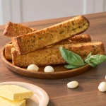 띵굴마켓 소문난 맛집 골라담기, 띵굴마켓