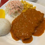 띵굴마켓 소문난 맛집 골라담기, 띵굴마켓