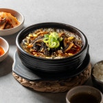 띵굴마켓 소문난 맛집 골라담기, 띵굴마켓