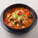 띵굴마켓 소문난 맛집 골라담기, 띵굴마켓