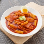 띵굴마켓 : [띵굴] 파주 어묵떡볶이 매운맛 600g [띵굴] 파주 어묵떡볶이 매운맛 600g