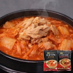 띵굴마켓 : [마포맛집] 1994 오모가리 김치찌개 6인분 외 / 국내산 농협 묵은지 [마포맛집] 1994 오모가리 김치찌개 6인분 외 / 국내산 농협... 
