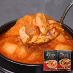띵굴마켓 : [마포맛집] 1994 오모가리 김치찌개 6인분 외 / 국내산 농협 묵은지 [마포맛집] 1994 오모가리 김치찌개 6인분 외 / 국내산 농협... 