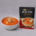 띵굴마켓 : [마포맛집] 1994 오모가리 김치찌개 6인분 외 / 국내산 농협 묵은지 [마포맛집] 1994 오모가리 김치찌개 6인분 외 / 국내산 농협... 