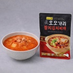 띵굴마켓 : [마포맛집] 1994 오모가리 김치찌개 6인분 외 / 국내산 농협 묵은지 [마포맛집] 1994 오모가리 김치찌개 6인분 외 / 국내산 농협... 