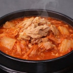 띵굴마켓 : [마포맛집] 1994 오모가리 김치찌개 6인분 외 / 국내산 농협 묵은지 [마포맛집] 1994 오모가리 김치찌개 6인분 외 / 국내산 농협... 